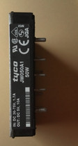 Brand new imported original JW050A1 JW050A1 50W TYCO power module JW050 can be paid directly