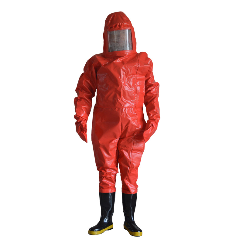 Fully enclosed anti-bee clothing Anti-horse bee anti-bee anti-bee anti-puncture resistance