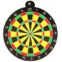 Cha mẹ-phi tiêu đồ chơi mục tiêu từ tính mạnh mục tiêu từ phi tiêu phi tiêu phi tiêu - Darts / Table football / Giải trí trong nhà bia phi tiêu