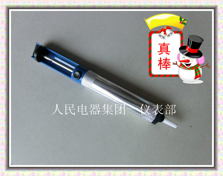 Semi-aluminium suction silverware aluminium suction machine powerful tin stopper for sale at low price