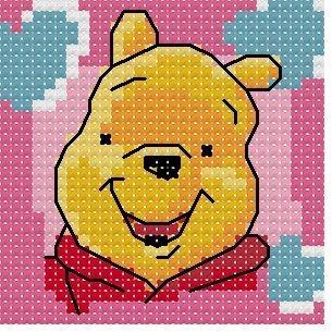 ����ʮ���������061