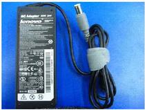 thinkpad IBM x200 X201 X200S x200t laptop power supply