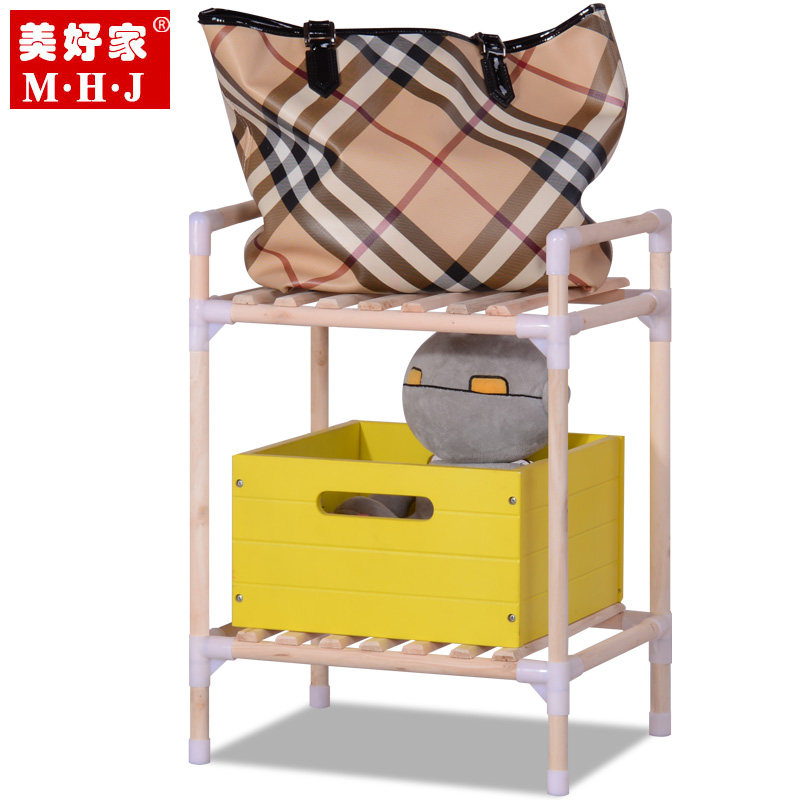 ���ü�ʵľ����ܵ�������һ��-1