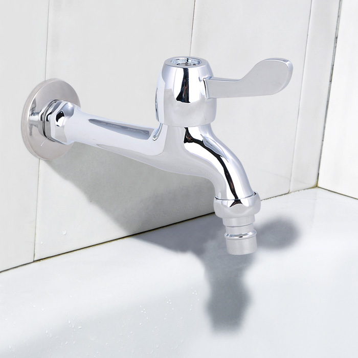 ������ԡϴ�»���ͷ8837