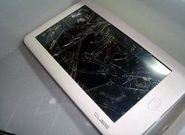 CUBE cube K8M K8GT U18GT U16GT U11GT motherboard display battery