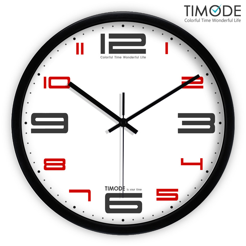 timode��ʱ��������