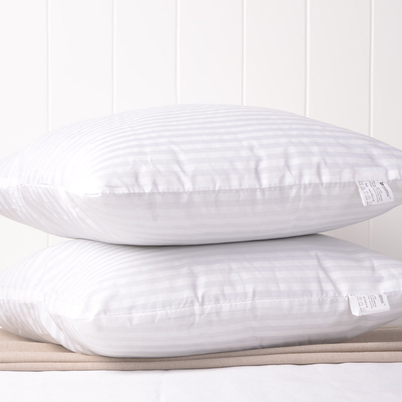 �����Ʒɳ����ͷ��������DMZKMXa