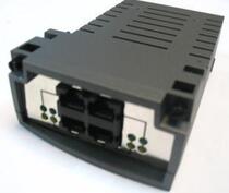 polycom vsx7000 ISDN module repair negotiation