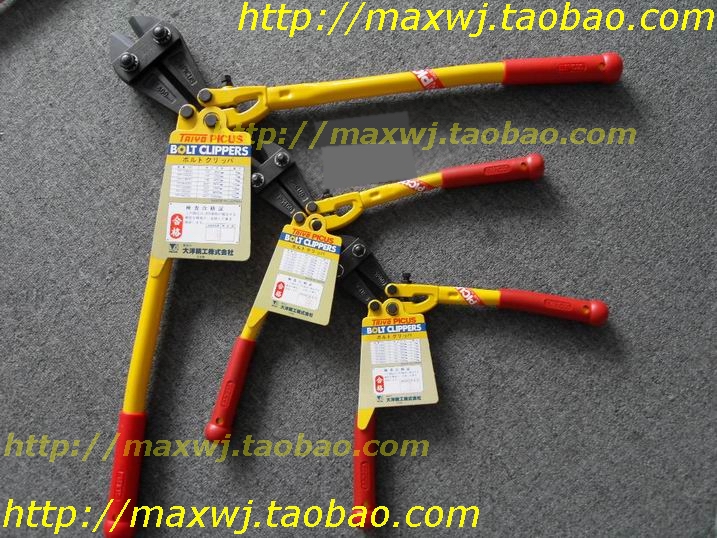 Japan imports PICUS steel bar cut 12 inches 14 inches 18 inches 24 inches 30 inches 36 inches 42 inches