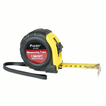Baogong PROSKIT DK-2042 7 5 meters drop resistant tape measure meter ruler woodworking tape imported