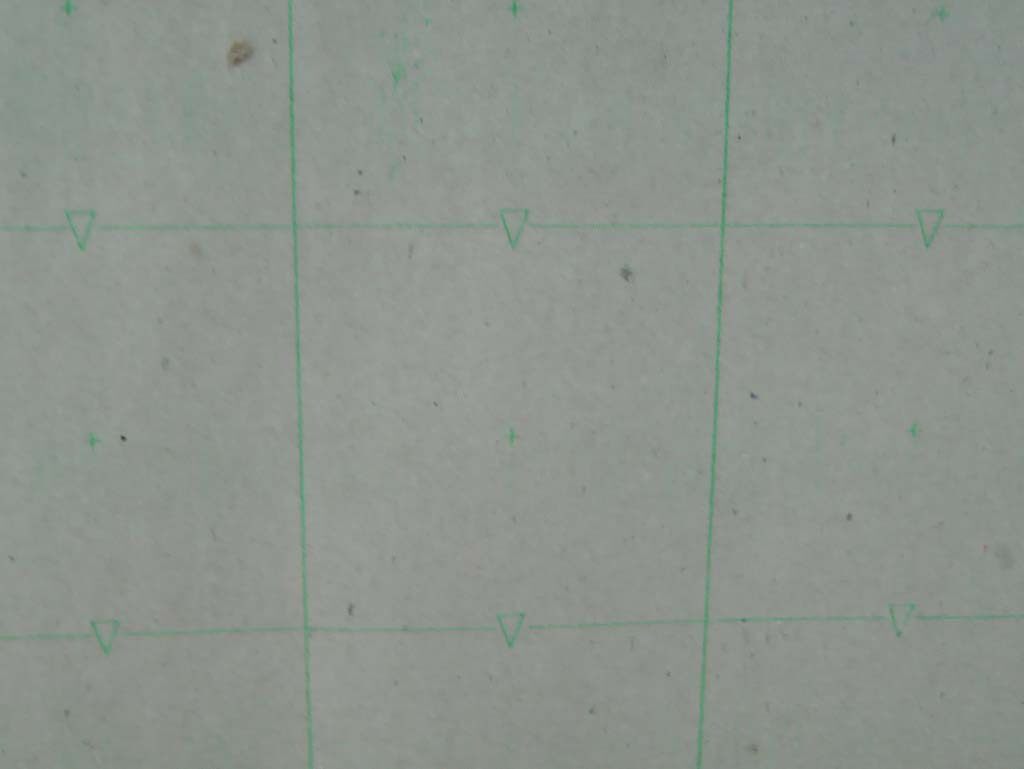 1 6-meter width clothing grid paper typesetting paper graph paper 1 6-meter width clothing cutting paper