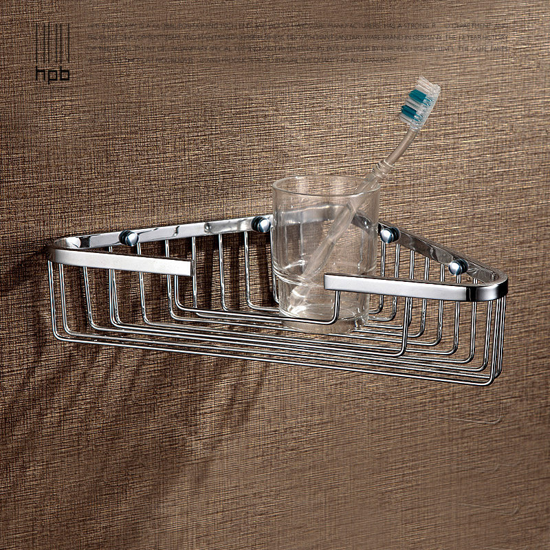 ����ȫͭ�ߵ����Ҽ�hp7726