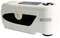 Special price NH300 3nh high quality portable computer colorimeter High quality computer colorimeter solid