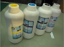 ECO weak solvent-TW ink