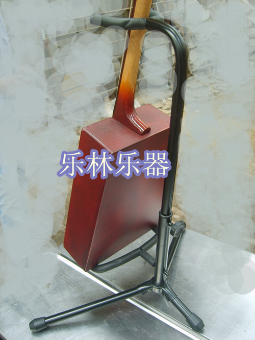 Removable mattuccen frame alt mattuccen special bracket seat rack iron sturdy and durable