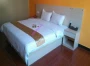 Guiyang khách sạn hoàn chỉnh bộ đồ nội thất phòng tiêu chuẩn chuỗi đồ nội thất khách sạn - Nội thất khách sạn ke tivi