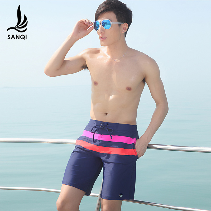 swim trunks for fat guys