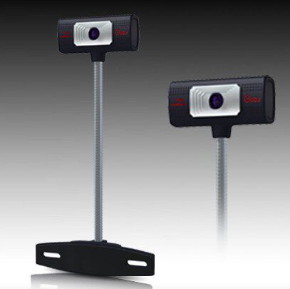 Extreme speed T15 Internet café camera HD No drive liquid crystal camera Internet café anti-theft camera-Taobao