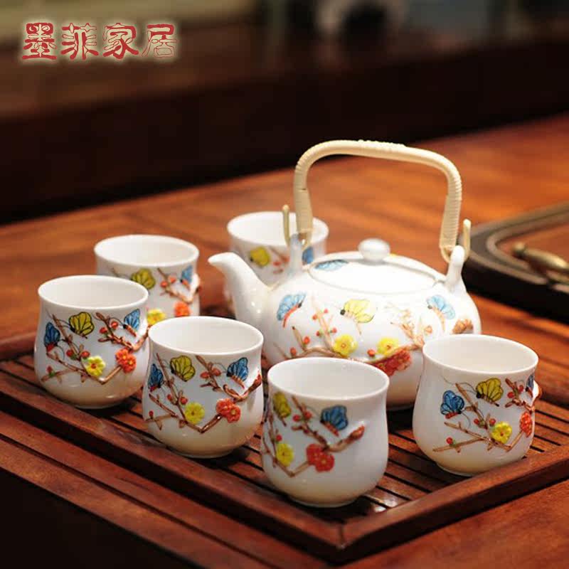 ī�ƾ���������20120423