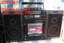  Juxin Hitachi TRK-9150 Recorder(Japan original)