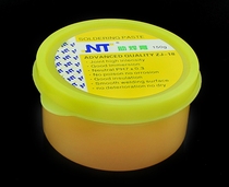 Вставка Solder Paste Solder Paste Solder Paste Solder Paste Solder Paste Solder Paste Solder Paste Solder Paste Solder Paste Solder Paste Cream Paste Solider Paste Solder Paste