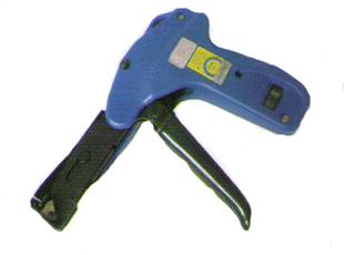 100% Original Sanbao HT-218P1 Cable Tie Tool Tie Wire Gun Tight Wire Pliers Low Price Promotion