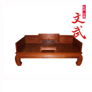 ����ʵľ�޺���F8581C