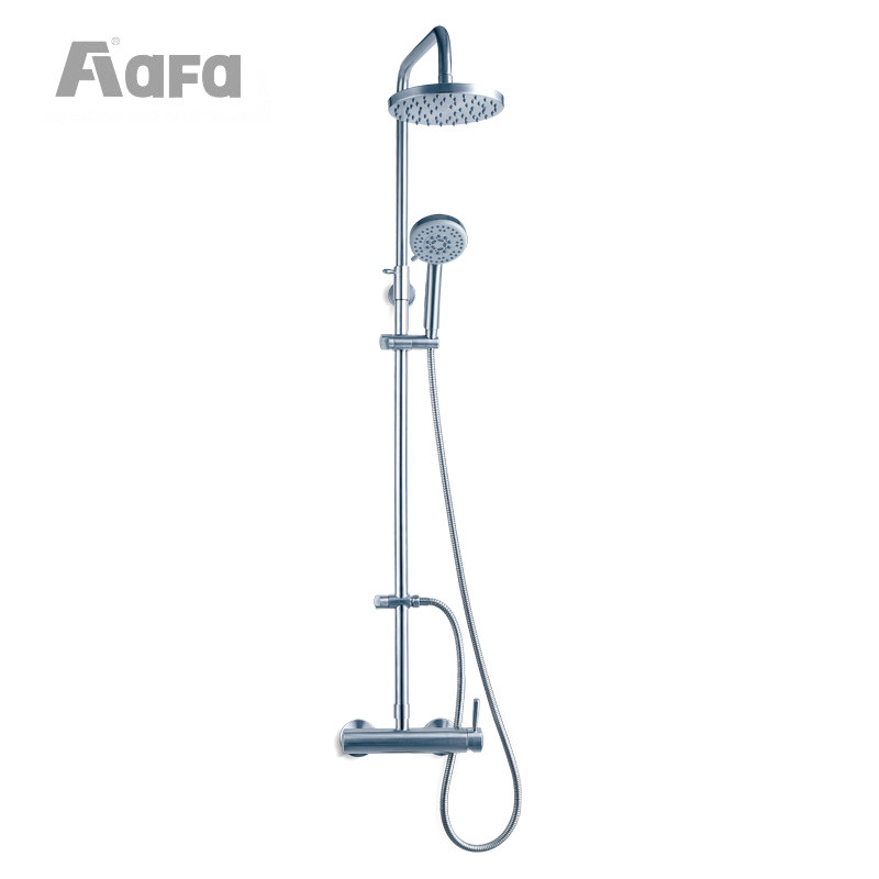 ������ԡ��ԡ����yz02