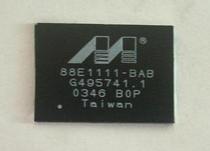 (Straight shot) New original: 88E1111-BAB1 for sale