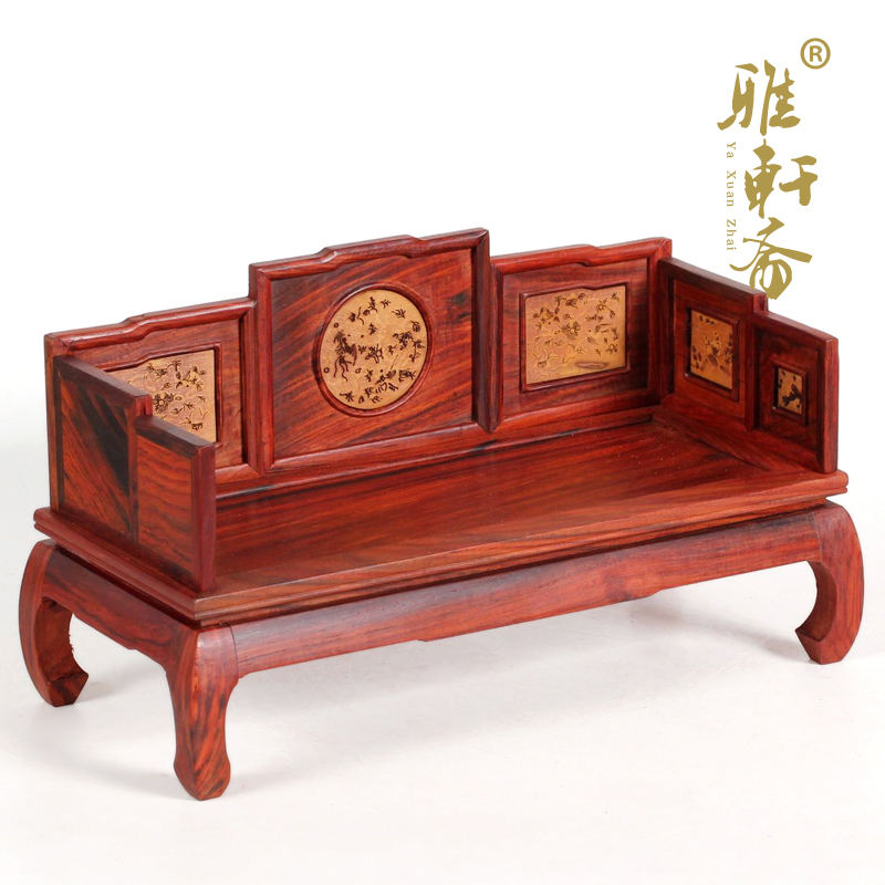 ����ի����֦�޺����ҾӰ���2011101105