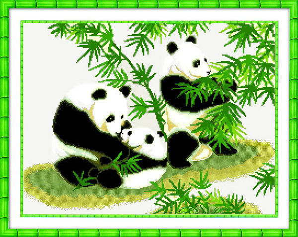 ��������è����ͼʮ����780547