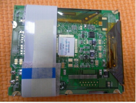Original new AT320240Q5 AT320240Q4 Special offer      