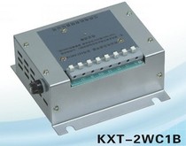 KXT-2WC Generator automatic voltage regulator Motor voltage regulator AVR KXT-2WC1B