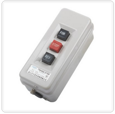 TNHA2-315B power escort button switch 380V button switch 380V-Taobao