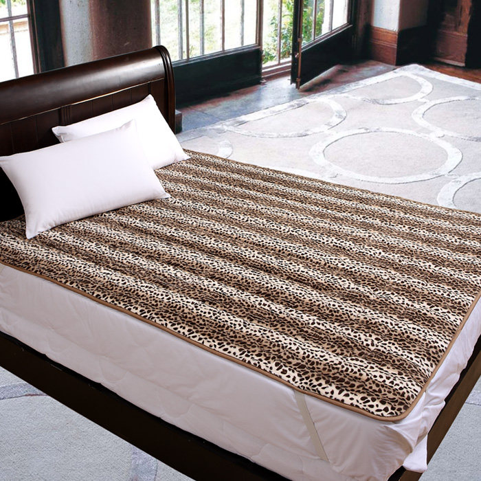 �����ȱ���������ˢ������0911200105003