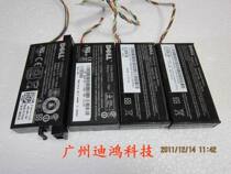 Off-the-shelf ~ DELL 2950 1950 2900 5I 6I U8735 P910 NU209 array card battery