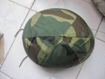 99 Paratrooper Helmet helmet Airborne helmet FRP helmet