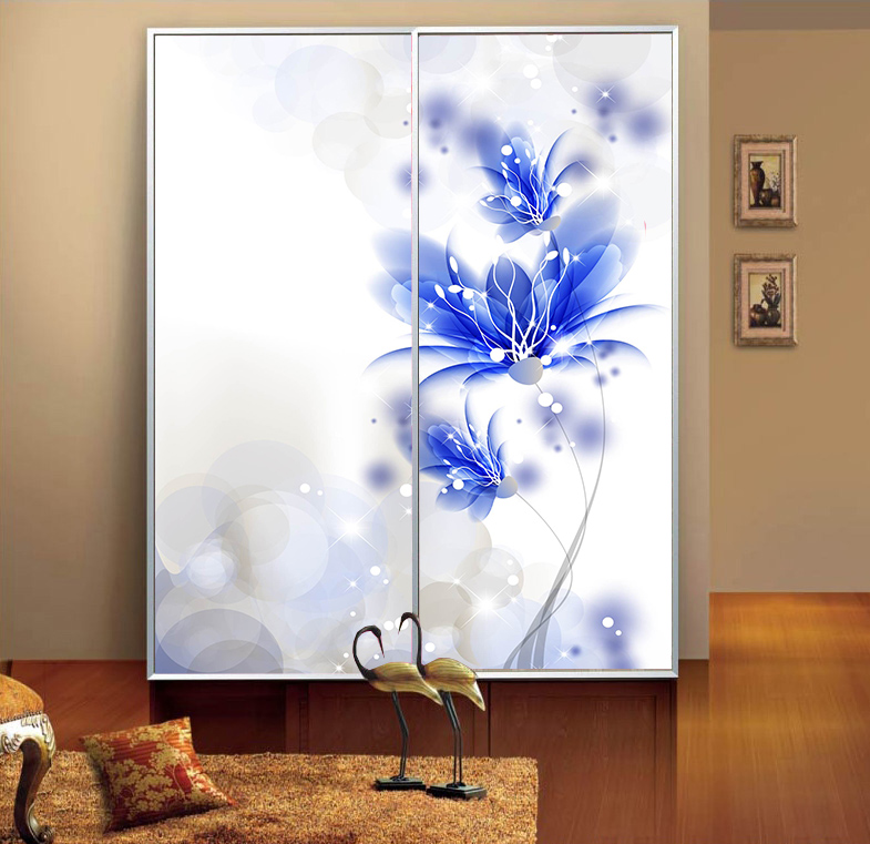 �λ����¹�������������ֽ�λ���