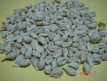 Chinese herbal medicine Chinese herbal medicine Orange core Orange core 500g