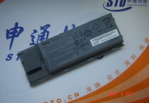 New original Dell D620 D630 PP18L PC764 laptop battery