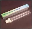 Ou Arthur Bitron 11151824253655 UV lamp tube sterilization tube