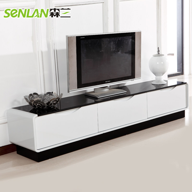 ɭ�����ӹ���ֻ�����dsg�輸kt001-d