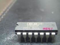 XTR101AP# brand new original spot price has been booming