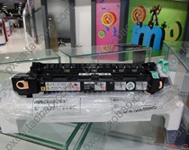Fuji Xerox P7760 Fixer Xerox 7760 Fixer Assembly Heating Assembly Original