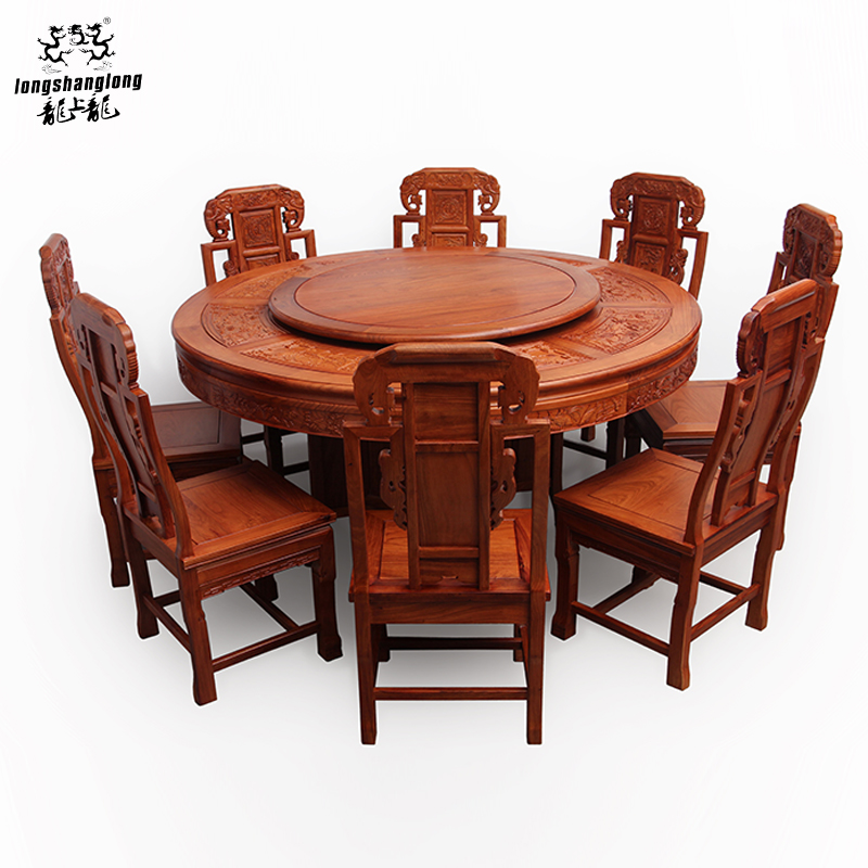 ��������ʽ��ľ����ľȫʵľ�¹�԰����YCZ172