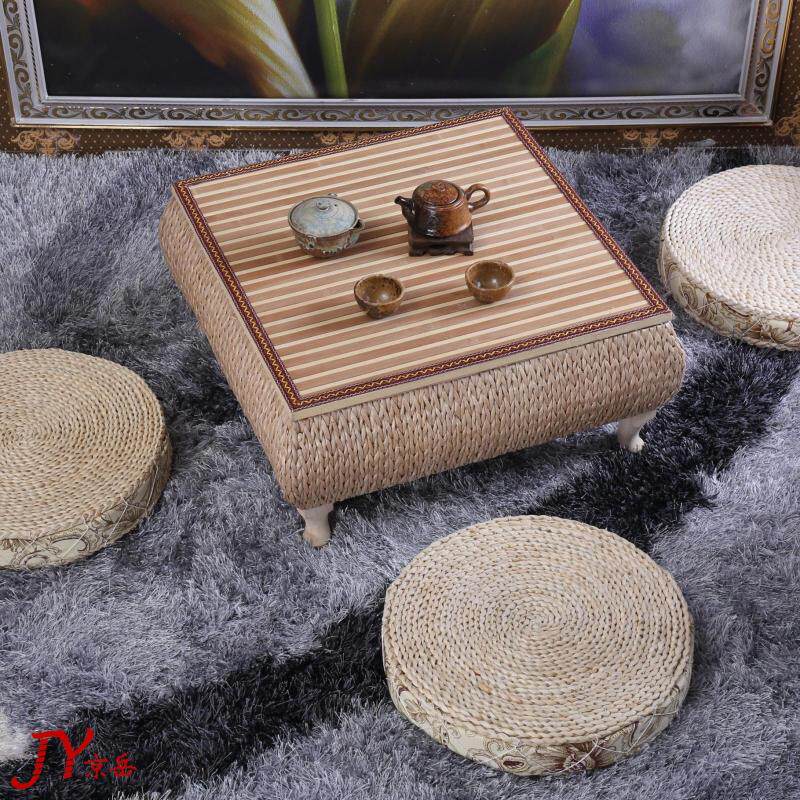 ����Ʈ�������ٱ�JYpc003