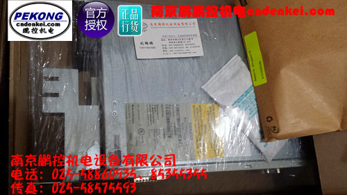 Germany Siemens module 6SE7013-0EP50-Z Z=F01 G91 C23 C12 Price negotiable