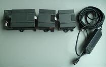 Control system for wave soldering