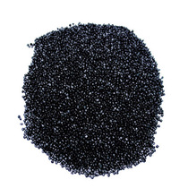 Plastic Raw Material Color Pigment Dye Toner Auxiliaries Color Mother Inorganic PE ABS Black Mother 13 8 Yuan KG