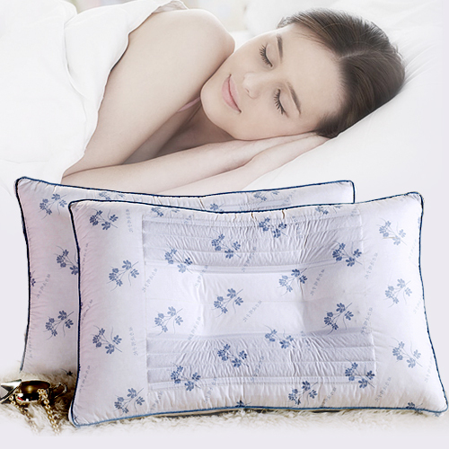 �����Ⱦ�������оMLN03030